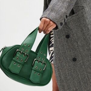 Free People‎ Say Yes Bag